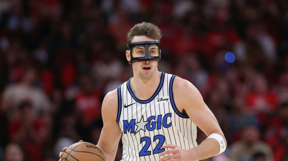 Aufholjagd kommt zu spät: Rückschlag für Wagners Orlando