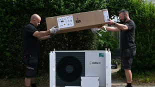 Bundesrat fordert &Auml;nderungen am neuen Heizungsgesetz - aber keine scharfe Kritik