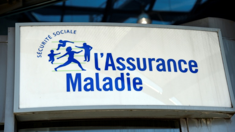 L'Assurance maladie face &agrave; des fraudes toujours plus sophistiqu&eacute;es