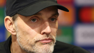 Bayern-Trainer Tuchel: "Sp&uuml;re keinen Druck"