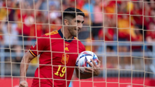 El PSG protagoniza el cierre de un 'mercato' marcado por las restricciones econ&oacute;micas