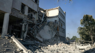 D&eacute;but de retrait de l'arm&eacute;e de la ville syrienne de Soueida apr&egrave;s des combats meurtriers