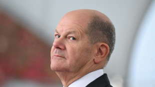 Allemagne: Scholz somm&eacute; de passer la main rapidement apr&egrave;s l'&eacute;clatement de sa coalition
