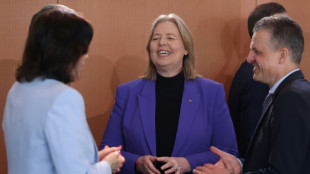 Bas legt mit Kritik an Merz' Renten&auml;u&szlig;erung nach: "nicht in Ordnung"