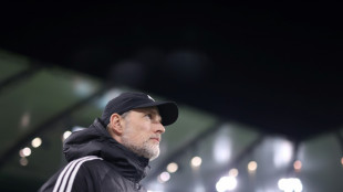 Tuchel &uuml;ber Winter-Transfers: "Kein Wunschkonzert"