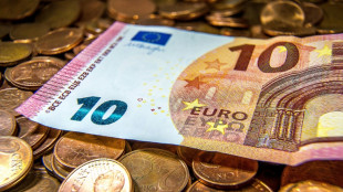 Kabinettsbeschluss: Beim B&uuml;rgergeld gibt es auch 2026 eine Nullrunde