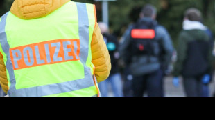 T&ouml;dliche Massenschl&auml;gerei in Gelsenkirchen: Vier Verd&auml;chtige in Untersuchungshaft