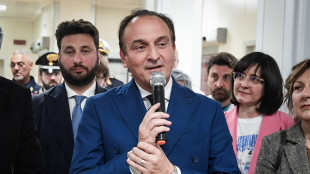 Cirio, taglio bollo non sar&agrave; un onere delle Regioni