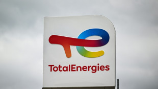 Greenwashing: TotalEnergies vis&eacute; par une enqu&ecirc;te &agrave; Nanterre