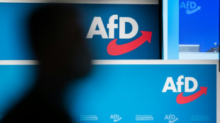 Esken r&auml;umt nach Sonneberg-Wahl Mitverantwortung von Ampel f&uuml;r W&auml;hlerverdruss ein