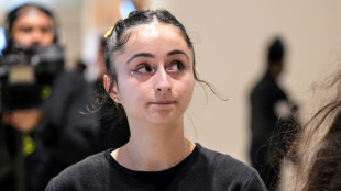 Depardieu, acusado de violaci&oacute;n, recurre parte de la investigaci&oacute;n en Francia