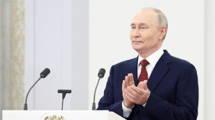 Putin aumenta di 25.000 il numero di militari, totale a oltre 1,5 milioni
