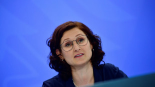 Ataman fordert entschiedeneres Eintreten gegen Altersdiskriminierung