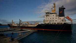 Golfe de Guin&eacute;e: un p&eacute;trolier danois attaqu&eacute; par des pirates au large de Pointe-Noire