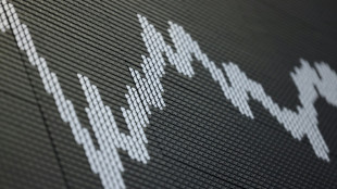 Stock markets turn lower as trade deal rally fades