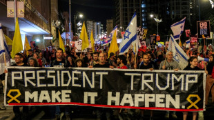 Ham&aacute;s afirma que quiere un intercambio "inmediato" de prisioneros antes de negociaci&oacute;n con Israel en Egipto