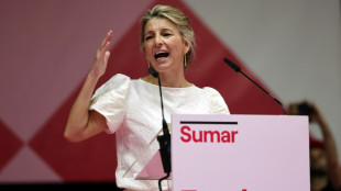 Horas clave en Espa&ntilde;a para la uni&oacute;n de la extrema izquierda