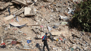Prestiti agevolati in Venezuela per chi ha perso casa nel terremoto