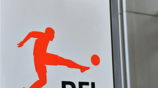 Nach Blackstone-R&uuml;ckzug: DFL setzt auf CVC