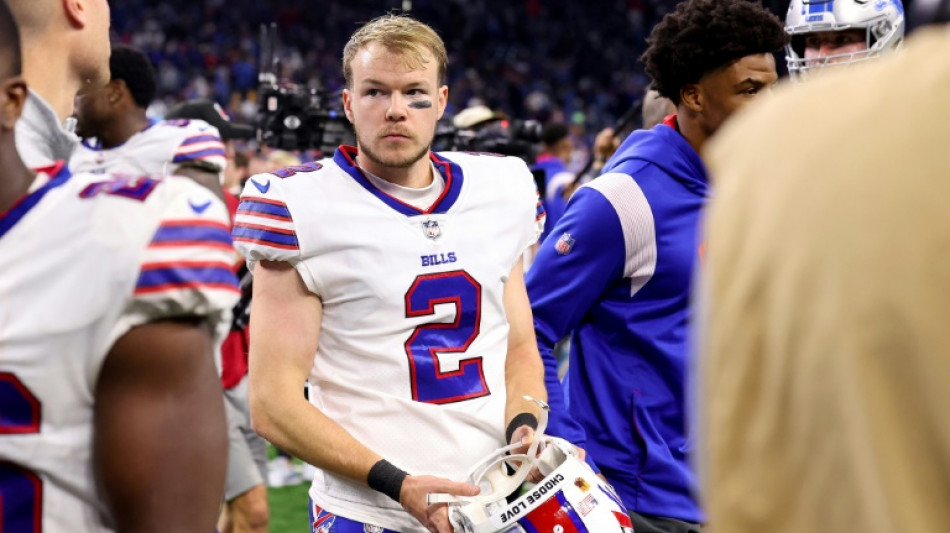 Bills snatch late win at Detroit
