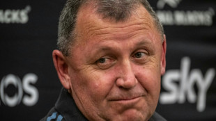 All Blacks 'disappointed' at women's World Cup schedule clash