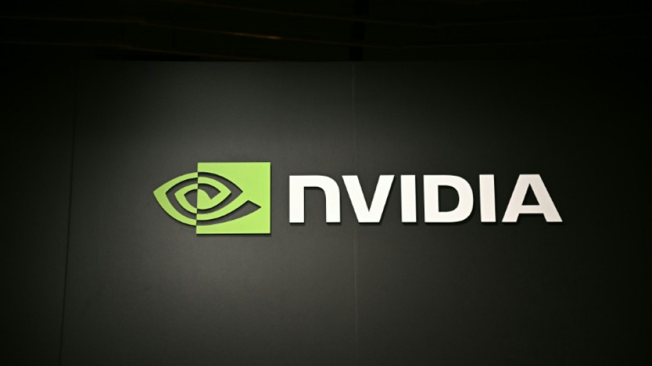 OpenAI to lease massive new AI data center in US, backed by Nvidia