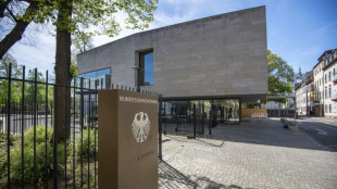 BGH urteilt &uuml;ber Sonderbeitr&auml;ge von B&uuml;rgermeister an mit ihm zerstrittene Partei