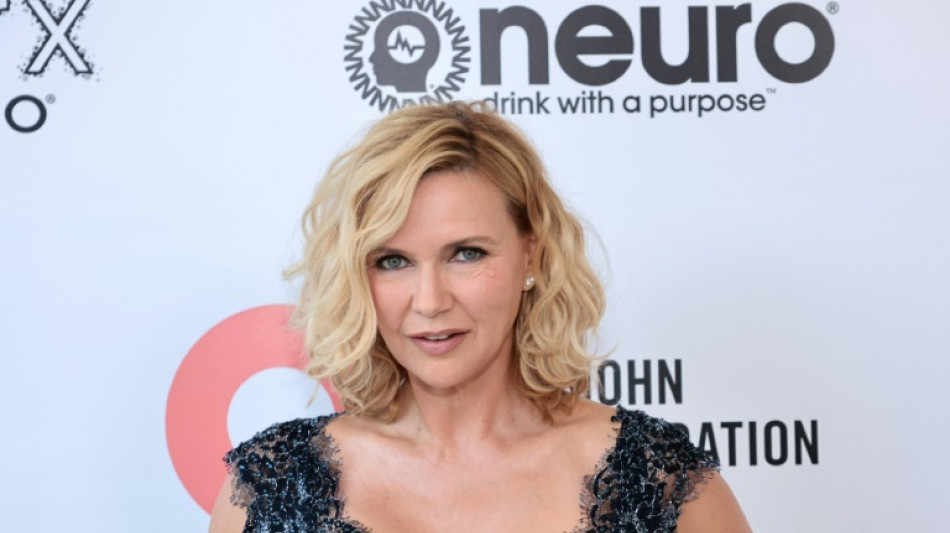 Veronica Ferres stellt Beziehung mit Maschmeyer in "Date Nights" auf Pr&uuml;fstand