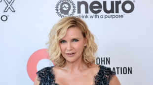 Veronica Ferres stellt Beziehung mit Maschmeyer in "Date Nights" auf Pr&uuml;fstand