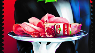 I salumi Vismara tornano in utile, investimento da 12 milioni