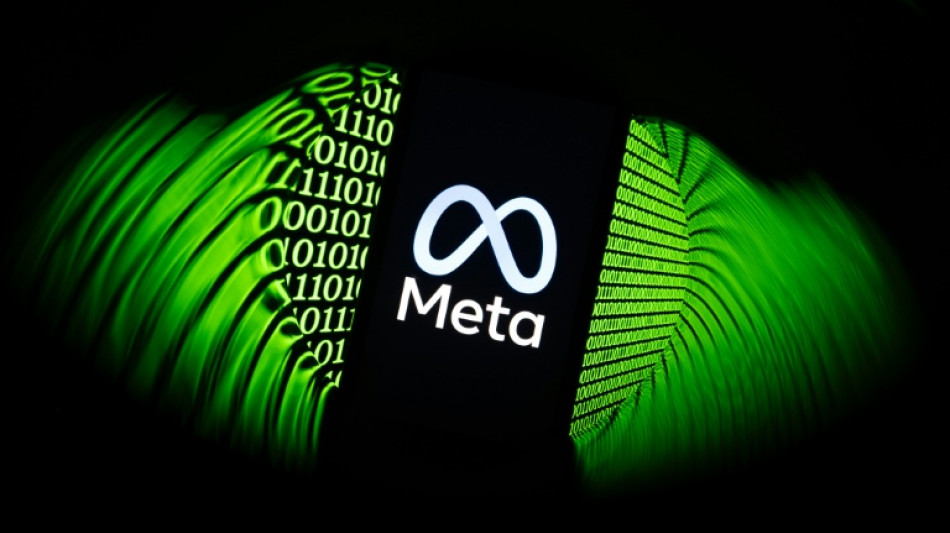 Meta vai construir centro de dados de US$ 9 bilh&otilde;es no Canad&aacute;