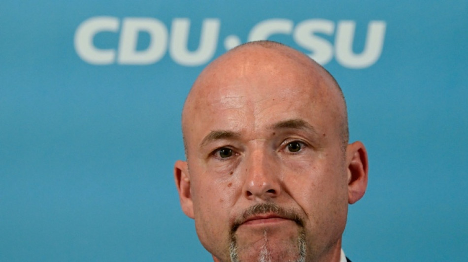 Unionsfraktion dringt auf konkrete Entscheidungen bei Koalitionsausschuss