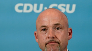 Unionsfraktion dringt auf konkrete Entscheidungen bei Koalitionsausschuss