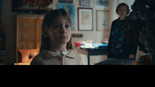 Diritti, 'i genitori stanno perdendo la capacit&agrave; di ascoltare'