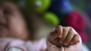 Krankenkasse: Rund sechs Prozent der Neugeborenen kommen zu fr&uuml;h zur Welt