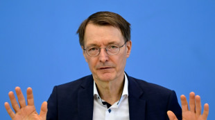 Lauterbach rechnet mit schneller und einvernehmlicher Einigung &uuml;ber Corona-Regeln