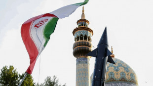 Explos&otilde;es no Ir&atilde; em poss&iacute;vel ataque de repres&aacute;lia de Israel