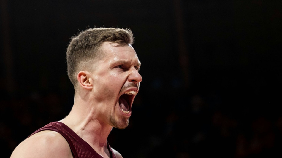 Basketball: Bayern M&uuml;nchen erneut Pokalsieger