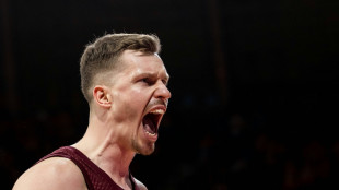 Basketball: Bayern M&uuml;nchen erneut Pokalsieger