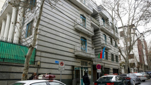 Azerbaiy&aacute;n evacua su embajada en Teher&aacute;n y acusa a Ir&aacute;n del ataque