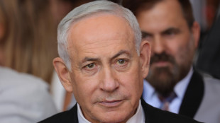 Sondaggio, 'il 60% degli israeliani non considera Netanyahu affidabile'