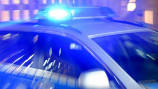 Mehr als 400 alte T&ouml;tungsdelikte werden in Nordrhein-Westfalen neu aufgerollt