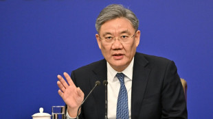 China reiter&oacute; que enfrentar&aacute; la guerra comercial con EEUU &quot;hasta el final&quot;