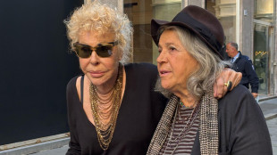 Andrèe Ruth Shammah, Ornella Vanoni era una persona unica