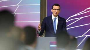 Polen will Genehmigung bei Bundesregierung f&uuml;r Leopard-Lieferung beantragen