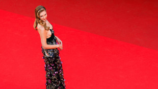 Nella commedia Prime 'Come distruggere l'ex' anche Chiara Ferragni