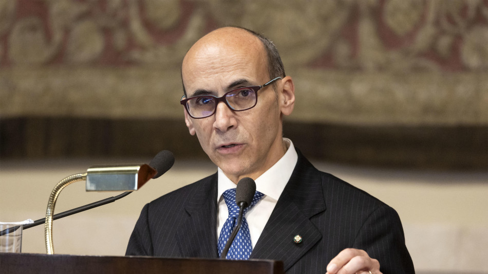 Anac, 'rendere noti i singoli donatori dei contributi elettorali'