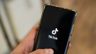 Dans la lutte acharn&eacute;e de Body Minute contre une influenceuse TikTok, la justice va trancher