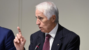 Milano-Cortina: Malag&ograve;, "torcia incarna design italiano"