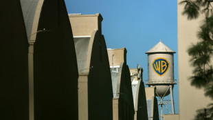 Netflix's Warner Bros. acquisition sparks backlash